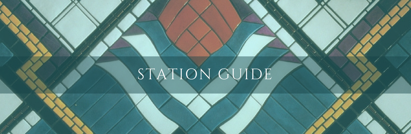 STATION GUIDE - BL.png