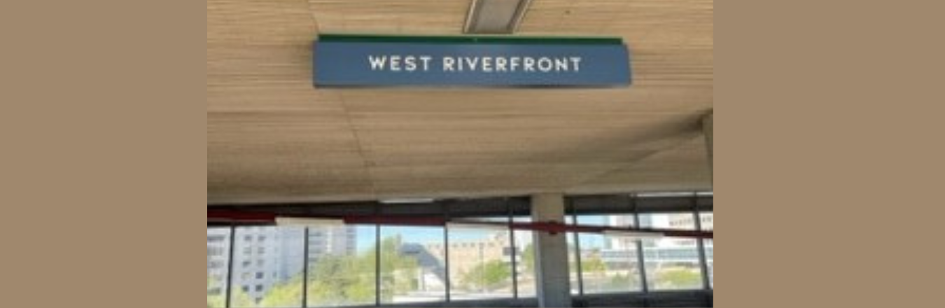 Draft West Riverfront Banner 1350x440.png