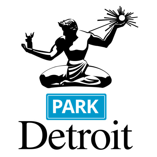 Park Detroit is the official pay as you park website for the City of Detroit